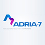 adria7_1.jpg