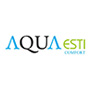 aqua-esti.jpg