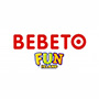 bebto.jpg