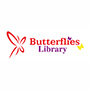 butterflies-library.jpg