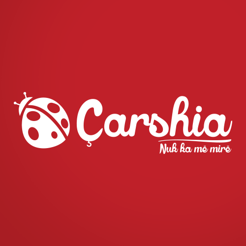 carshia.png