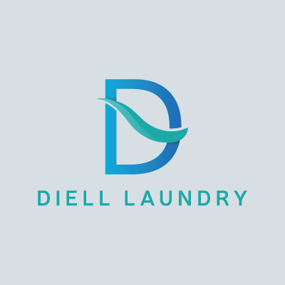 diell-laundry.png