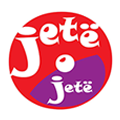 jete-o-jete_1.png