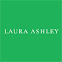 laura-ashley-logo.jpg