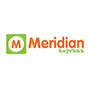 meridian_1.jpg