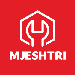 mjeshtri.png
