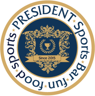 president-sports-bar_1.png