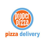 proper-pizza.jpg