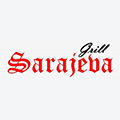 sarajeva-grill_1.png