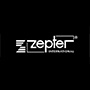 zepter.jpg