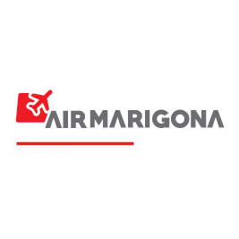 air-marigona.png