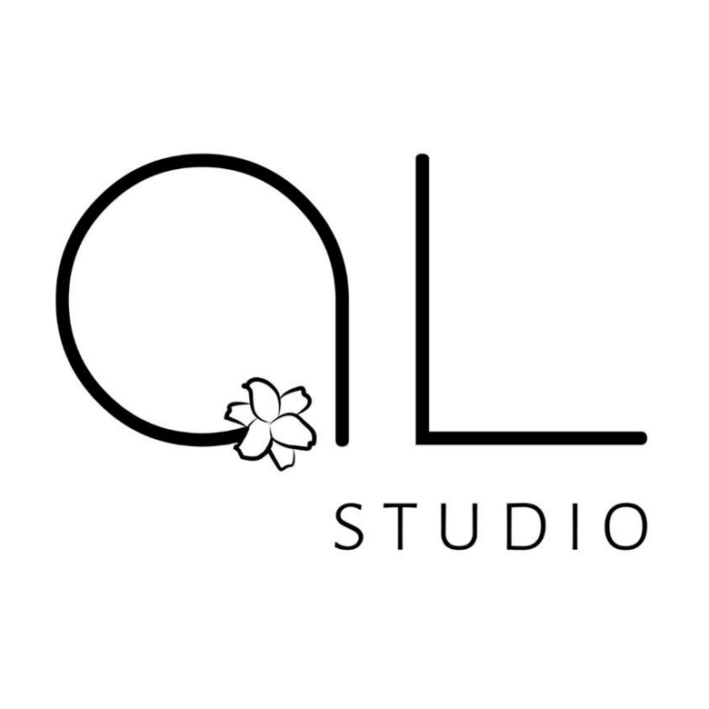 al-studio.png