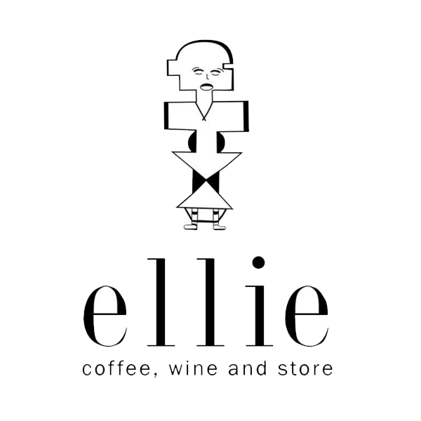 ellie-coffee-wine-and-store.png