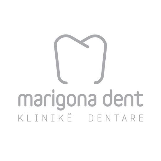 marigona-dent.png