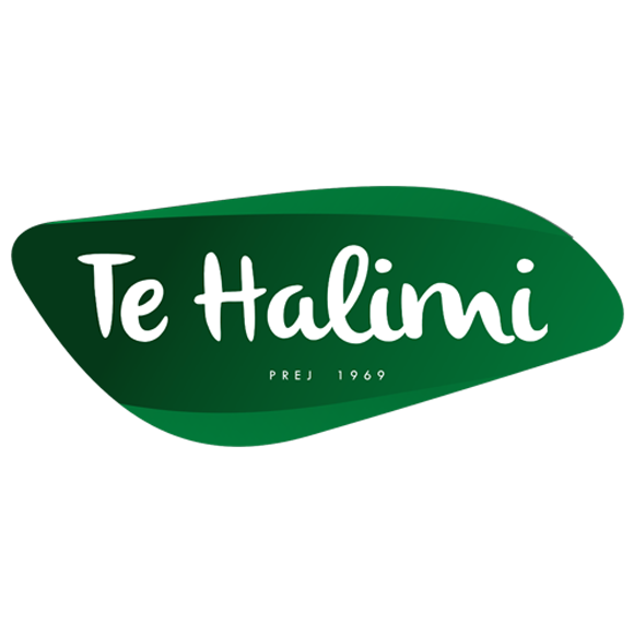 te-halimi.png